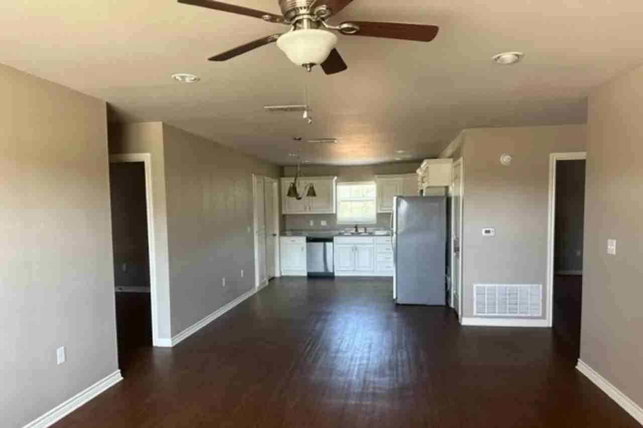 204 #A Timber Park - Photo 2 of 10