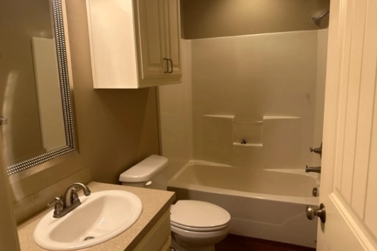 204 #A Timber Park - Photo 3 of 10