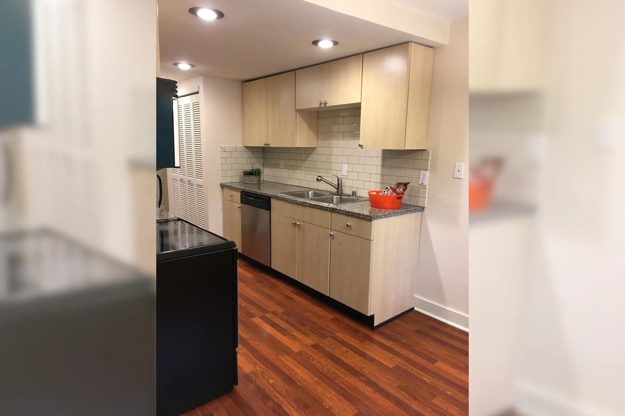 15123 Ne 8th St - Photo 2 of 14