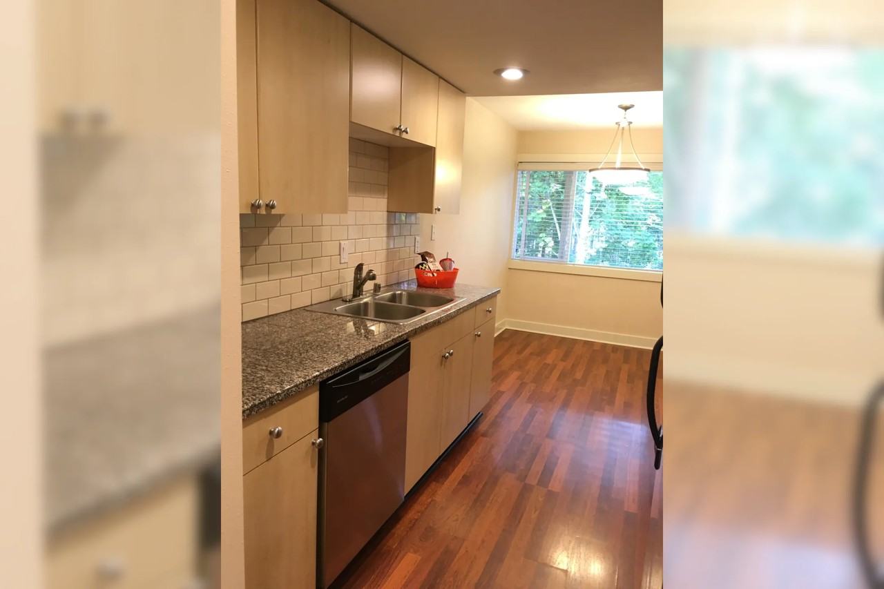 15123 Ne 8th St - Photo 3 of 14