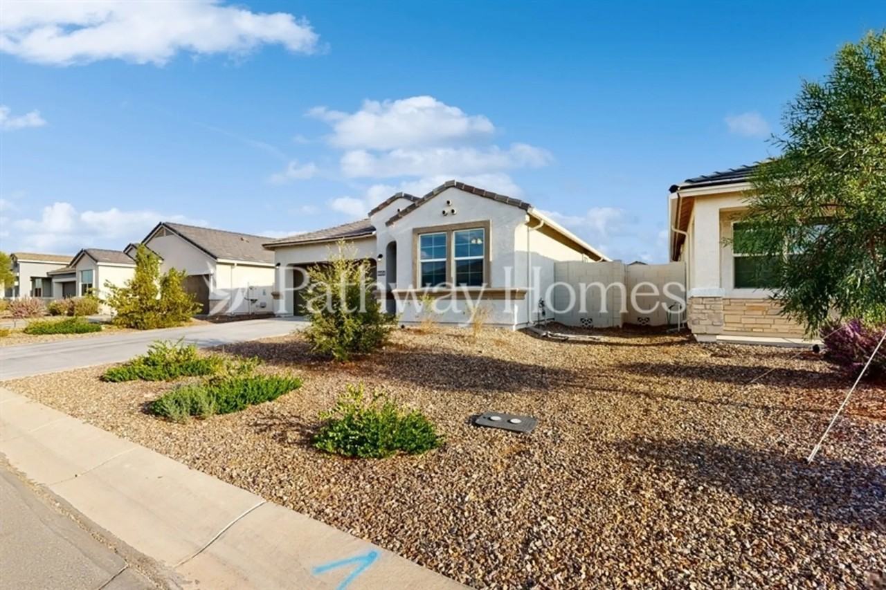 44454 W Palo Cedro Rd - Photo 2 of 35