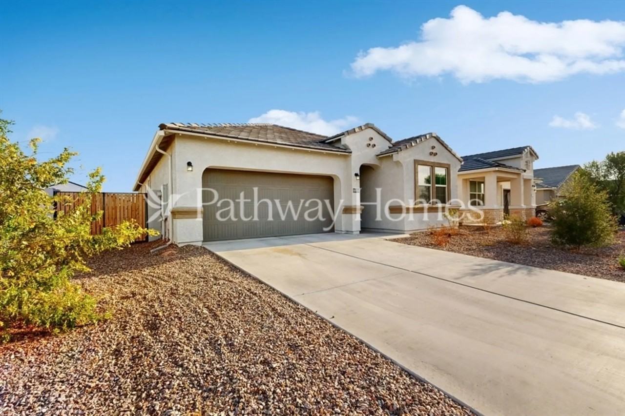 44454 W Palo Cedro Rd - Photo 3 of 35