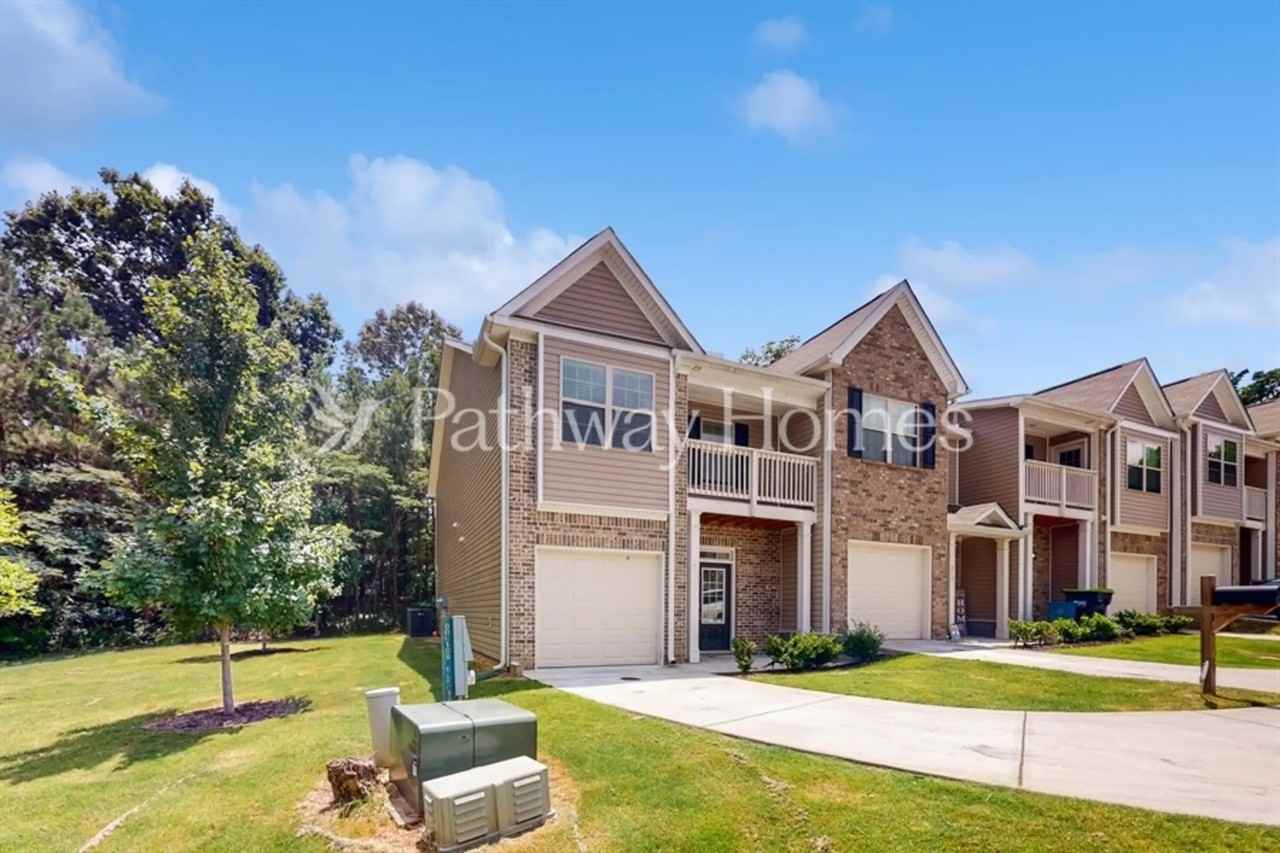 201 Hydrangea Ct - Photo 2 of 34