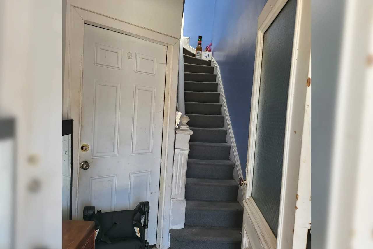 128 Poplar St - Photo 3 of 3