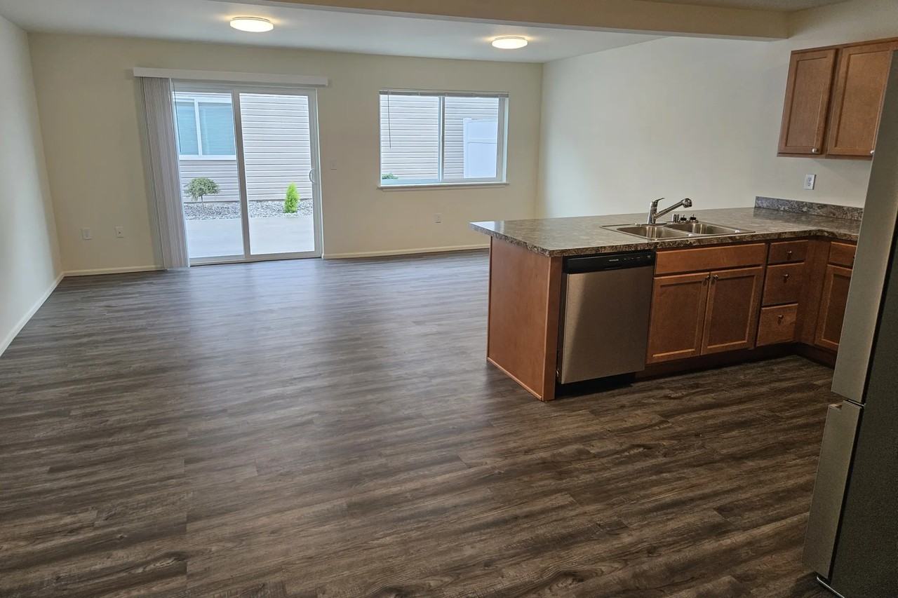 3044 Jackson Hwy - Photo 2 of 9