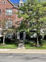 featured image of 11715 Anton Dr #3