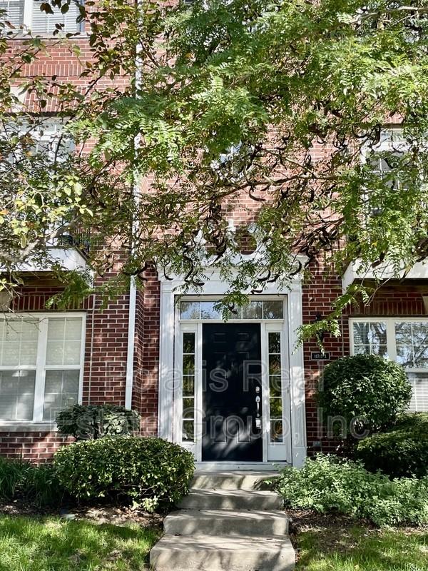 11715 Anton Dr #3 - Photo 2 of 33