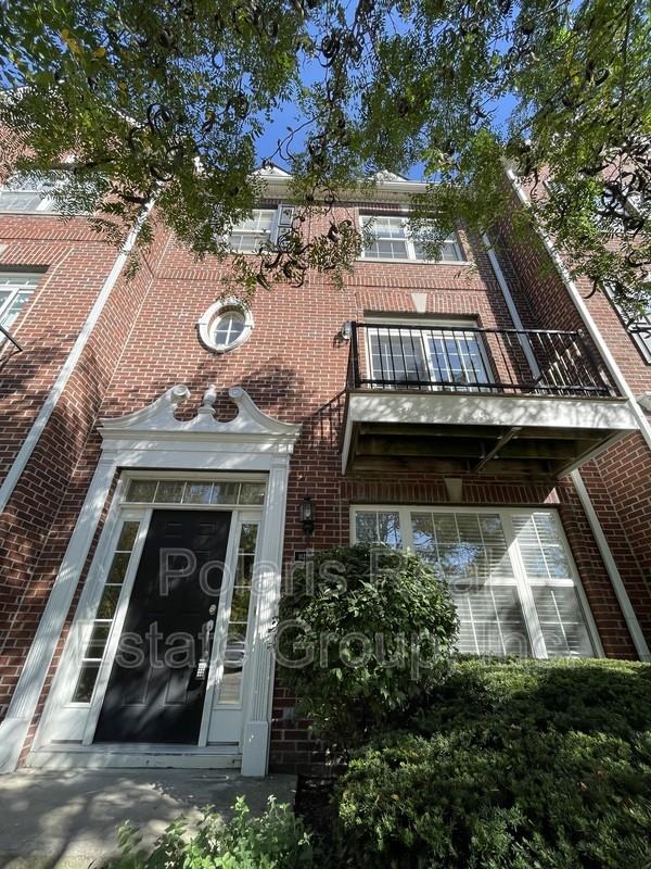 11715 Anton Dr #3 - Photo 3 of 33