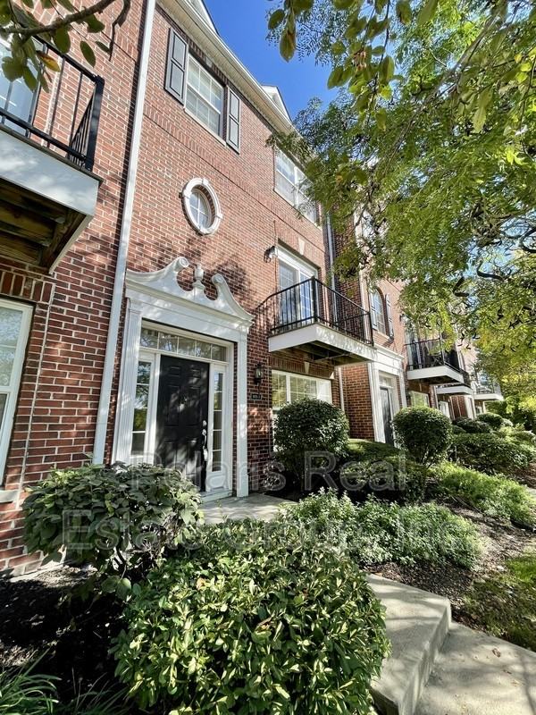 11715 Anton Dr #3 - Photo 4 of 33