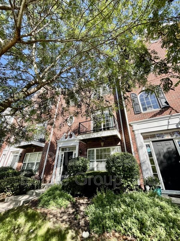 11715 Anton Dr #3 - Photo 5 of 33