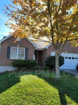 10189 Chestnut Oak Dr - Photo 1 of 1