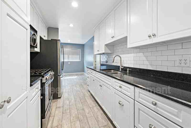 3116 Jacqueline Ln - Photo 2 of 24