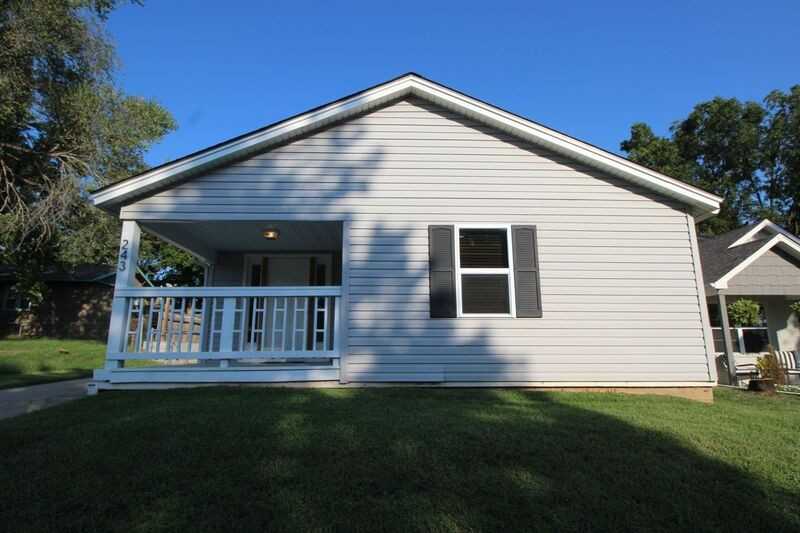 243 N Yukon Ave - Photo 2 of 46