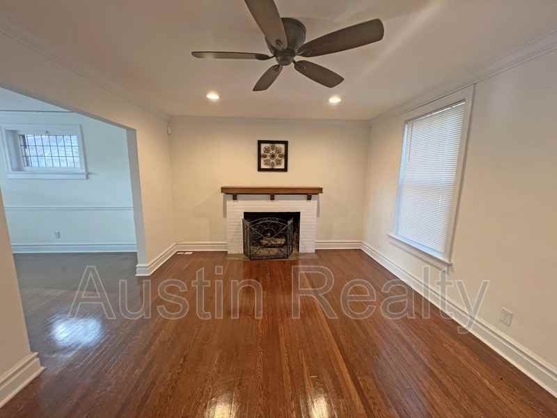 1256 Boland Pl - Photo 2 of 18