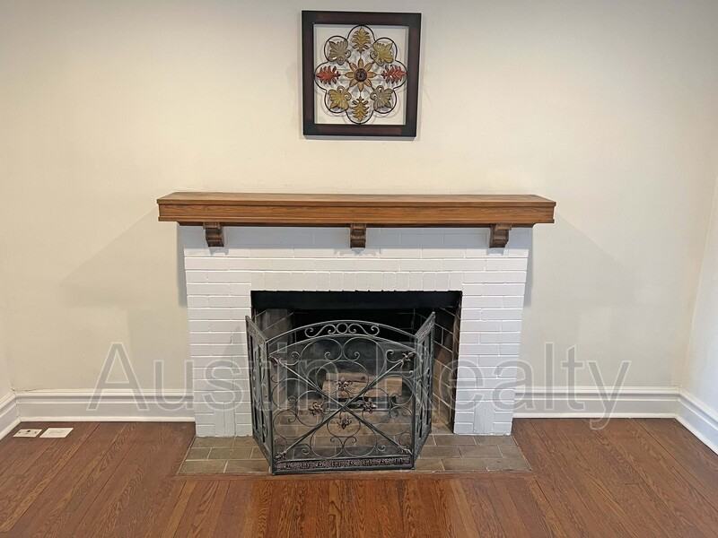 1256 Boland Pl - Photo 3 of 18