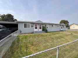 featured image of 5223 N Crestline St
