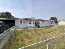 5223 N Crestline St - Photo 1 of 1