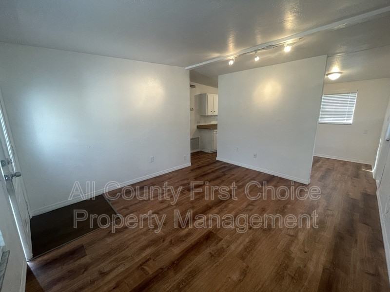 8756 93rd Ave - Photo 6 of 12