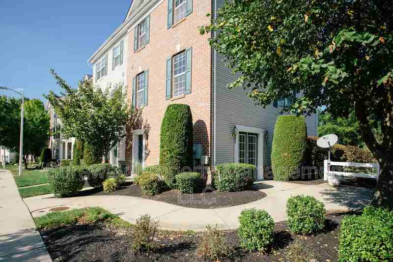 102 Brandywine Dr - Photo 2 of 45