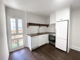 1832 Callowhill St - Photo 1 of 1