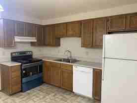 309 14th St - Photo 1 of 1