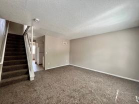2420 Delavan Ave #2603F - Photo 1 of 1