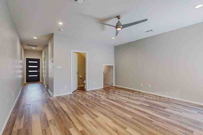 4571 Villa Loma Ln Ne - Photo 2 of 30