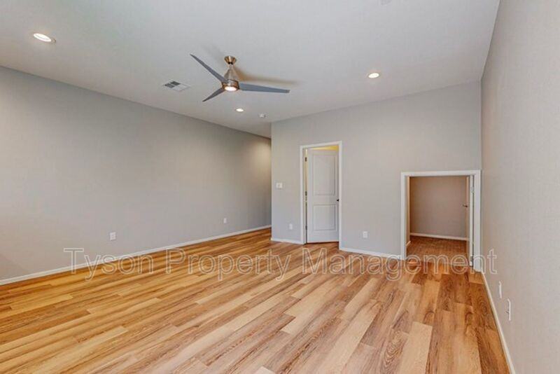 4571 Villa Loma Ln Ne - Photo 5 of 31