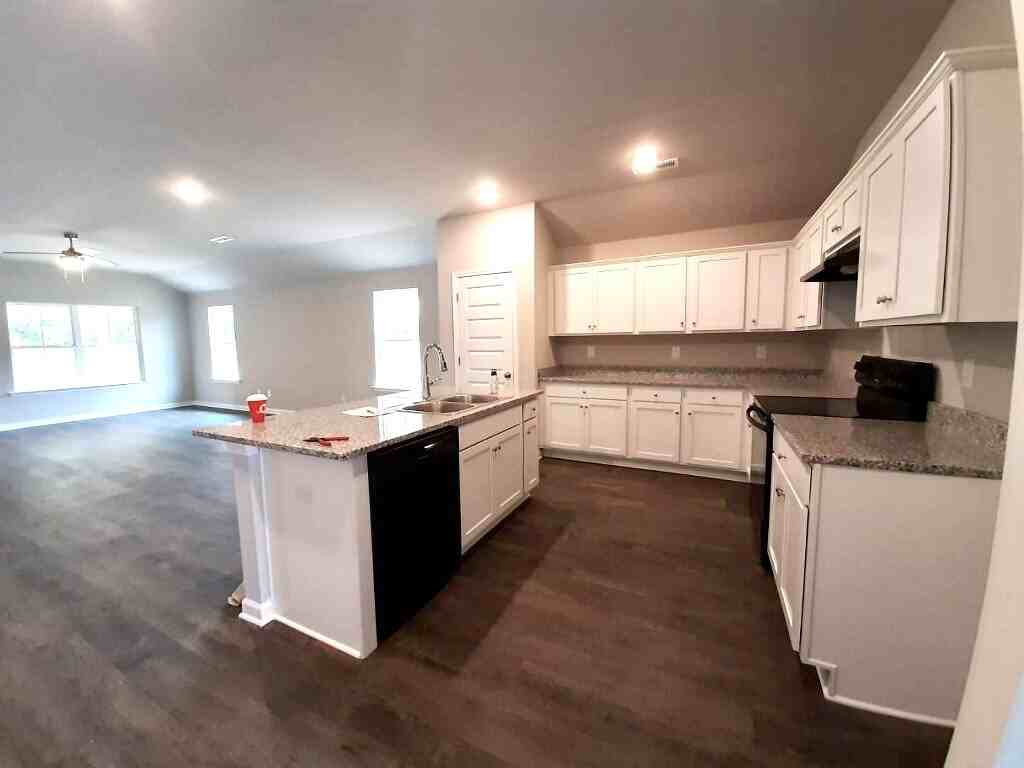 126 Jerrie Lynn Blvd - Photo 5 of 5