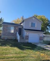 featured image of 114 Nw