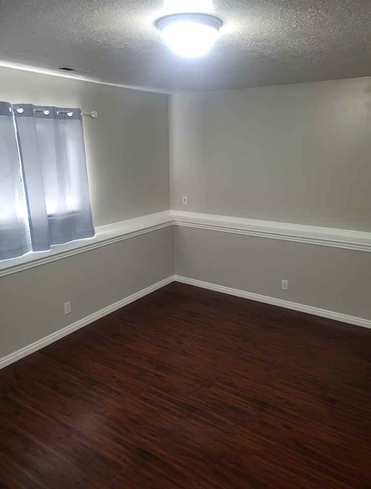114 Nw - Photo 5 of 11