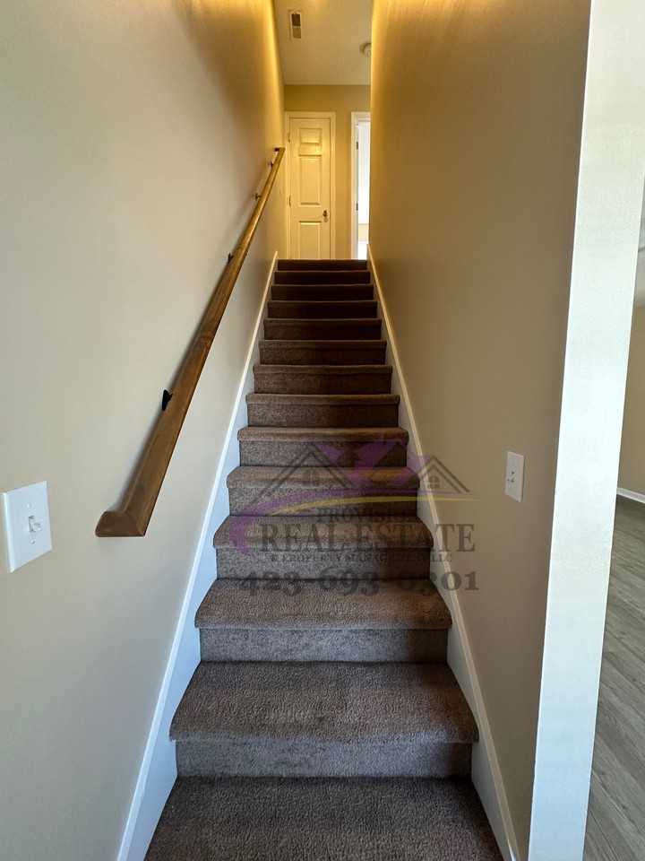 2346 Grovers Mill Ct Se - Photo 2 of 14