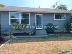 2421 Sw 106th St - Photo 1 of 1