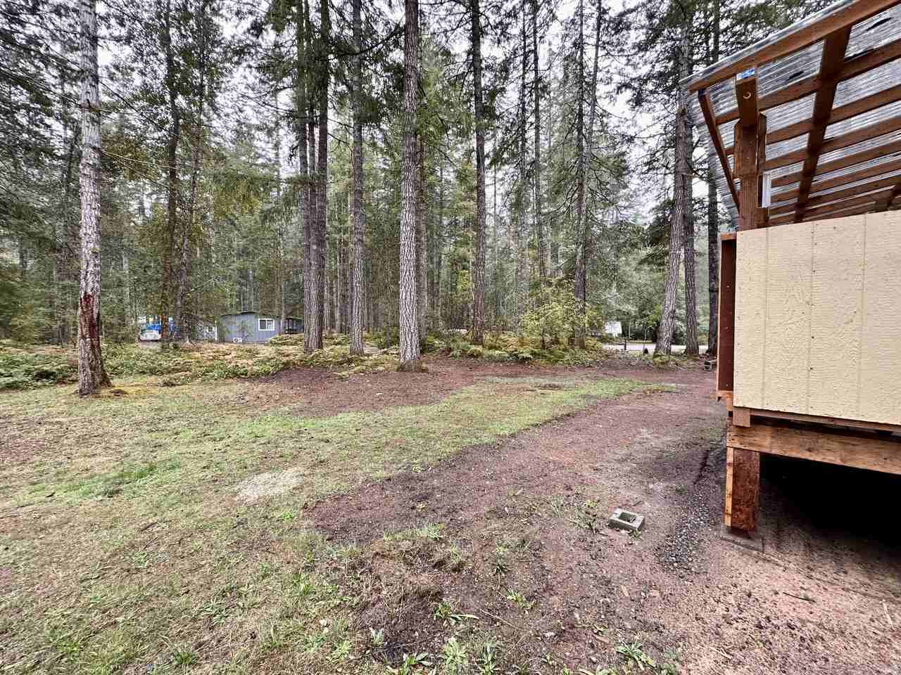 20 N Carp Pl S - Photo 2 of 26