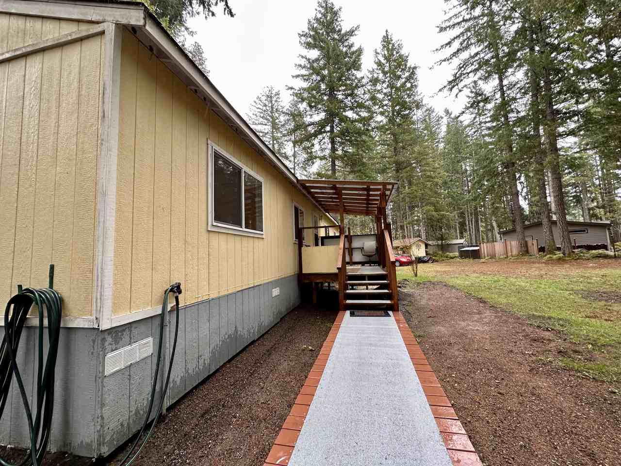 20 N Carp Pl S - Photo 3 of 26