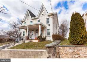 415 E Marshall St - Photo 1 of 1