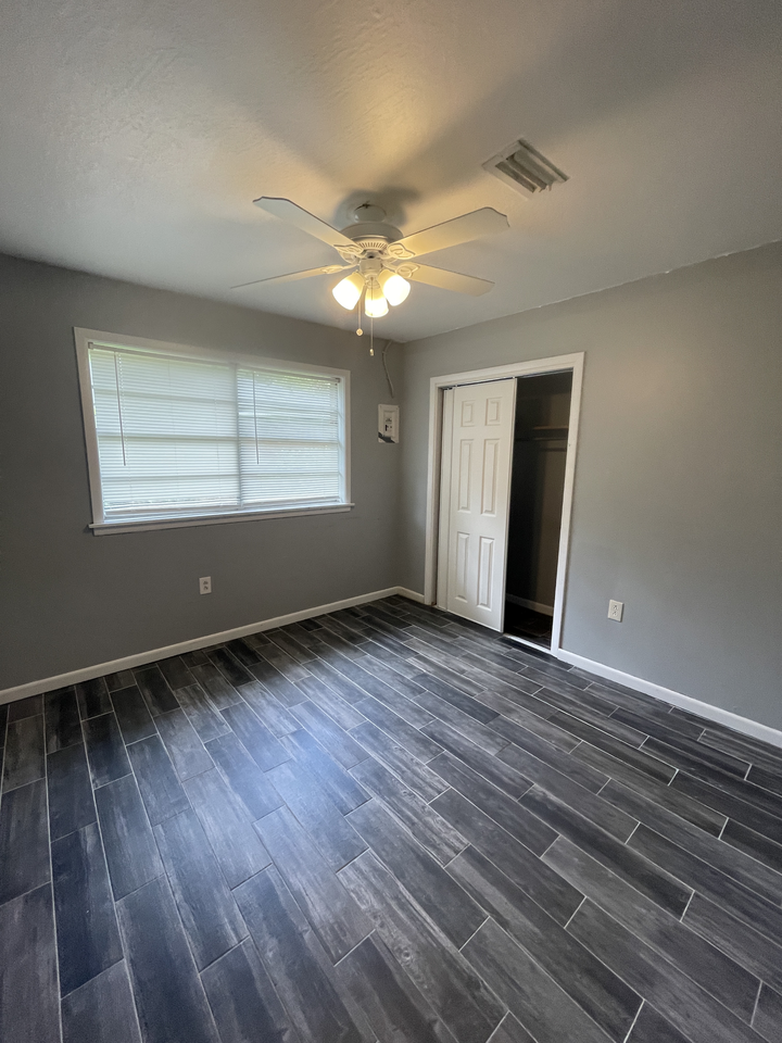 342 Venetian Way - Photo 7 of 7