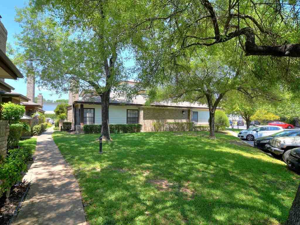 1748 Ohlen Rd #91