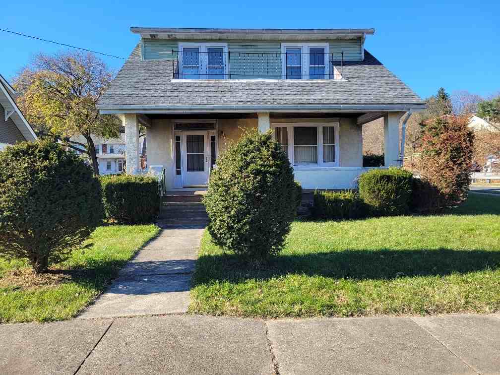 2 Myrtle Ave - Photo 2 of 25