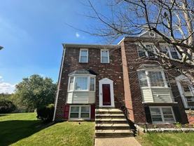 11646 Cosca Park Dr - Photo 1 of 1