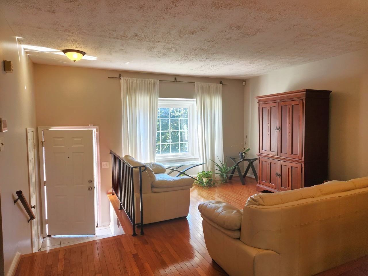 11646 Cosca Park Dr - Photo 2 of 31