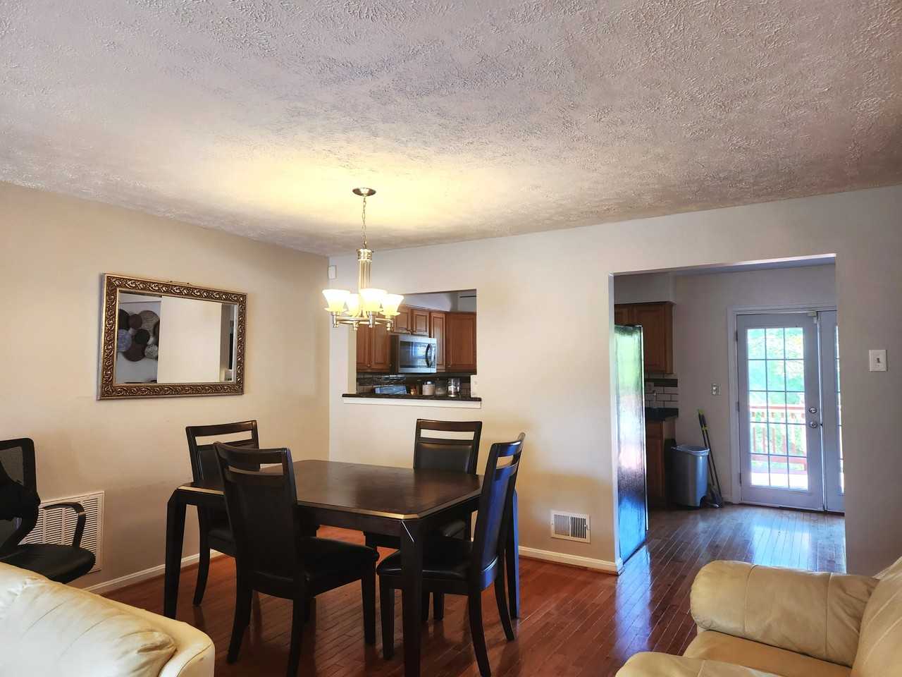 11646 Cosca Park Dr - Photo 3 of 31