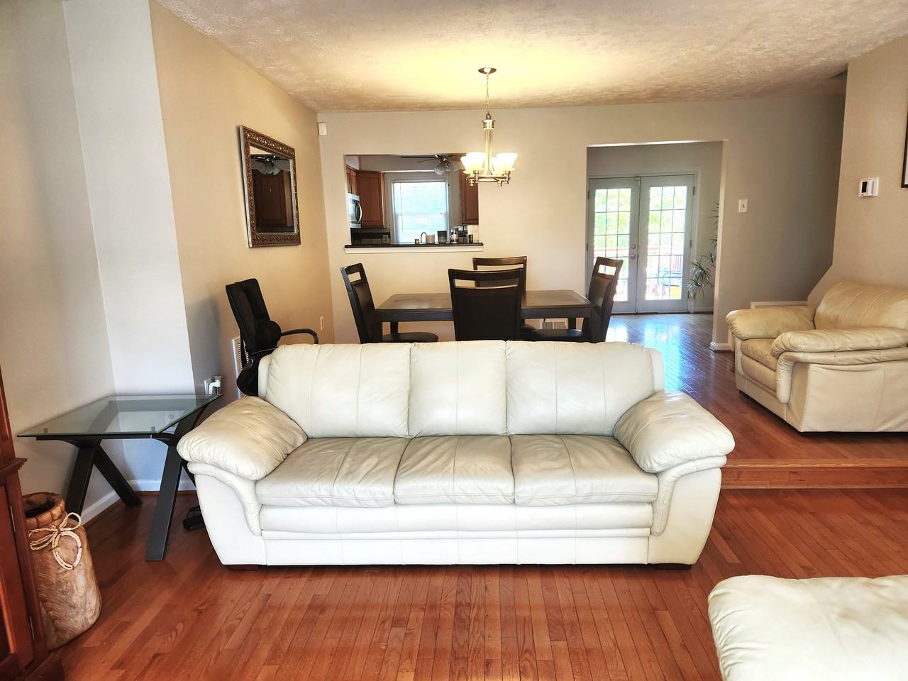 11646 Cosca Park Dr - Photo 4 of 31