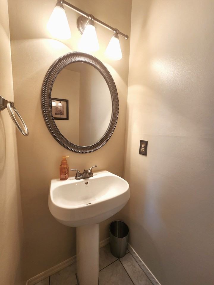 11646 Cosca Park Dr - Photo 5 of 31