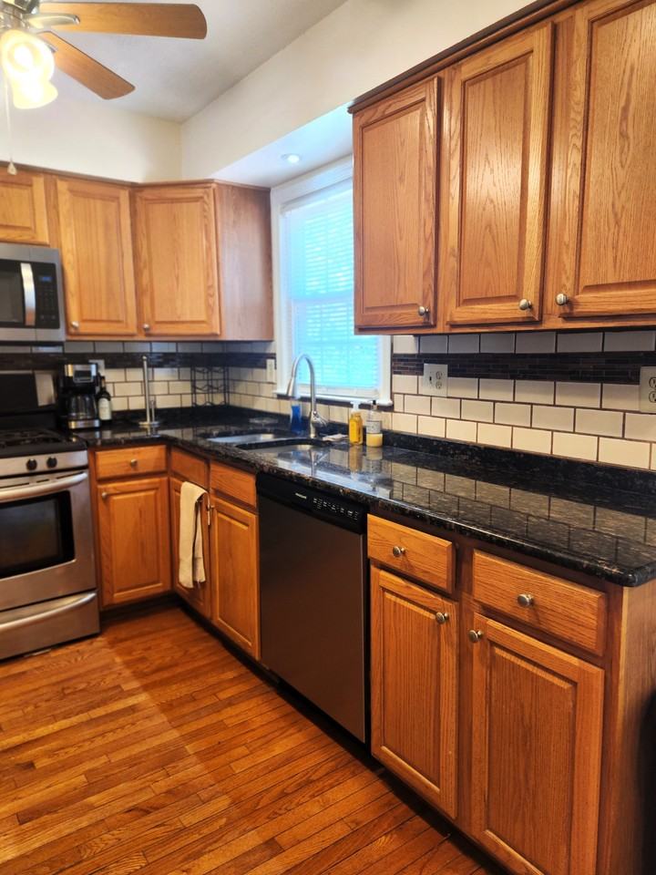 11646 Cosca Park Dr - Photo 6 of 31