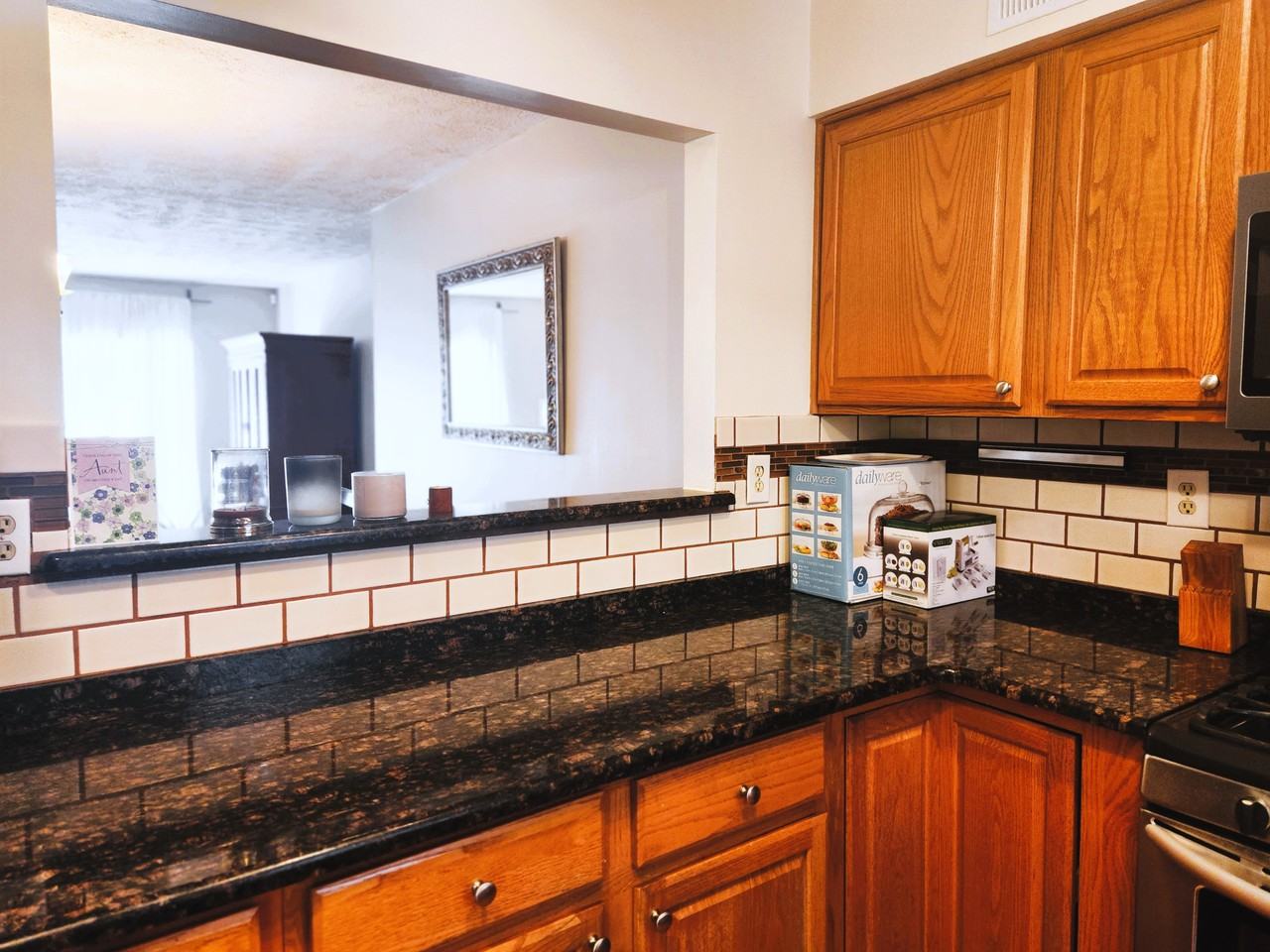 11646 Cosca Park Dr - Photo 7 of 31