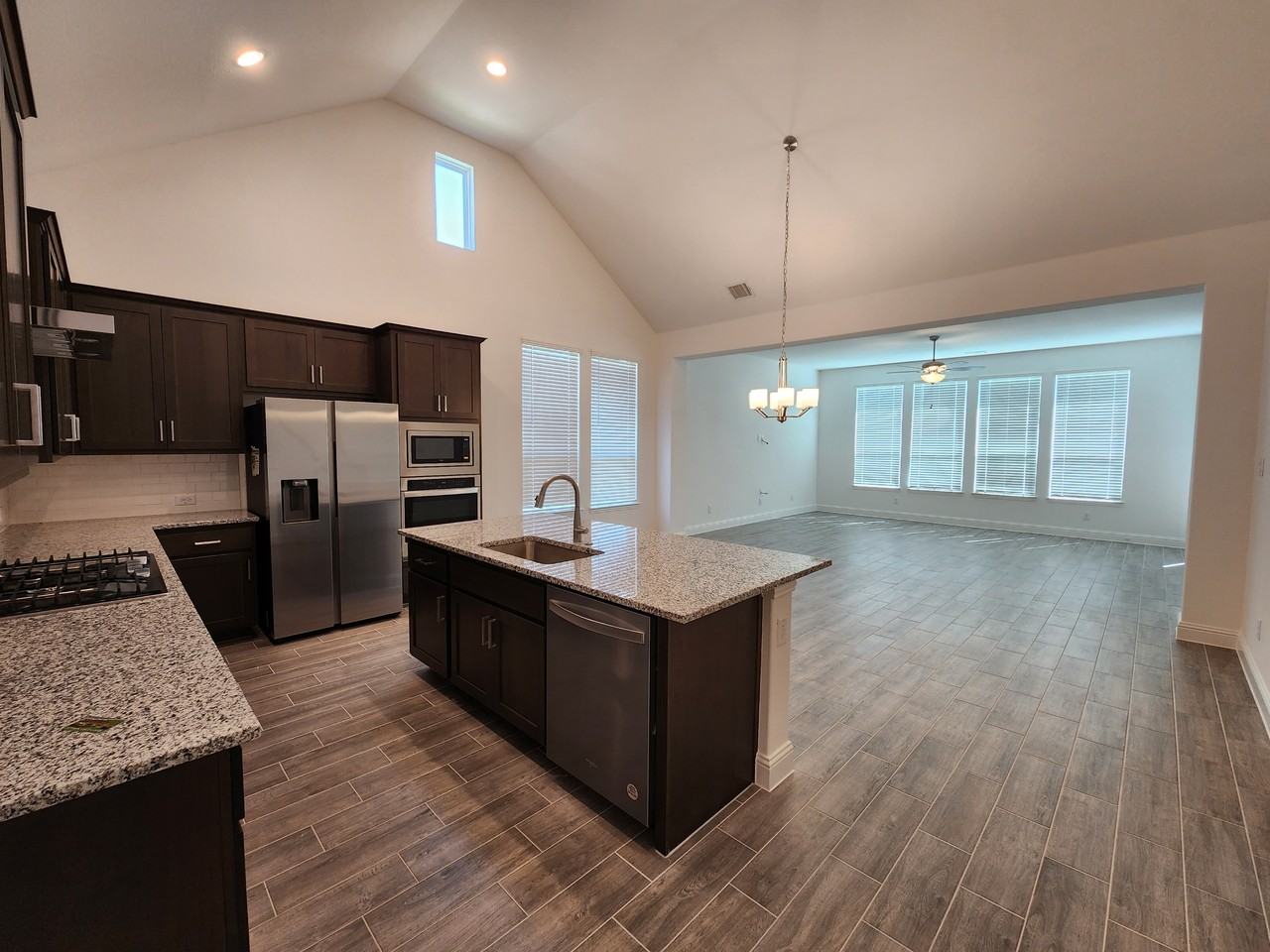 3218 Willena Rd - Photo 2 of 34