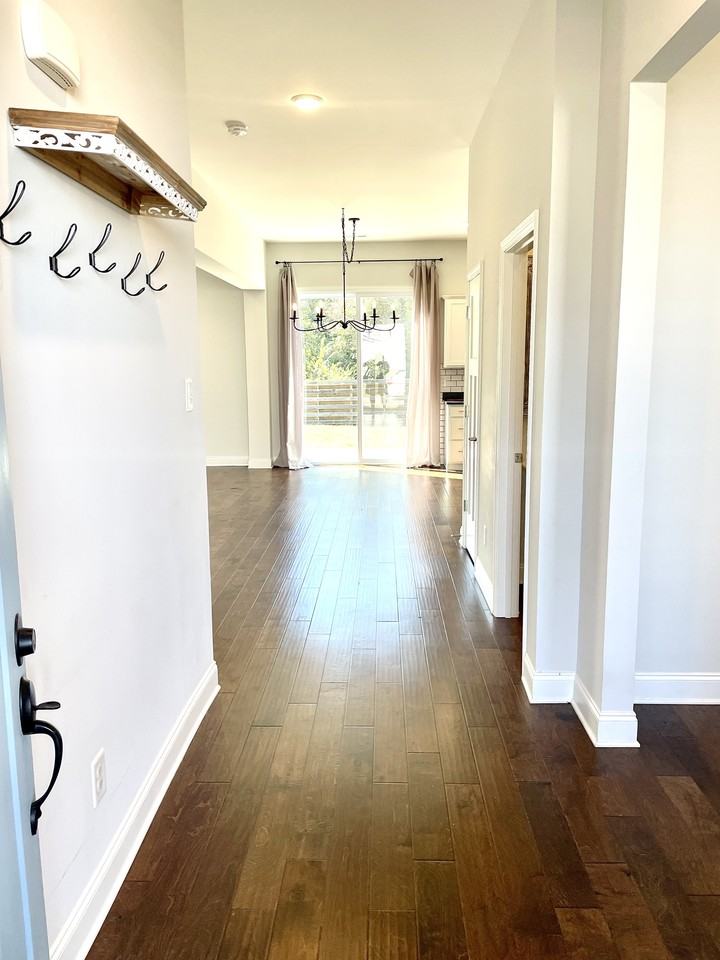 1128 Belle Pond Ave - Photo 2 of 36