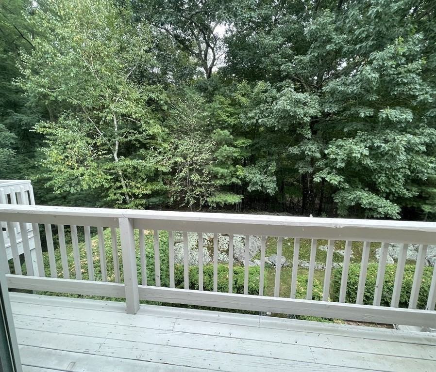 77 Samuel Dr - Photo 2 of 4