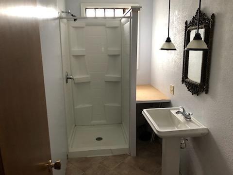 107 Center Ave - Photo 2 of 12